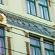 Illustration for article titled Why Budapest Is Famous For Its Art Nouveau Architecture